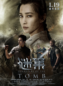 91小视频在线播放